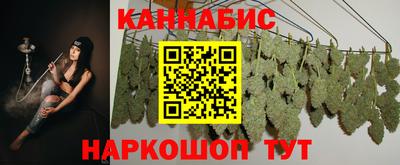 ПСИЛОЦИБИНОВЫЕ ГРИБЫ Ликино-Дулёво